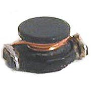 ANB 2207-HC - Power inductors