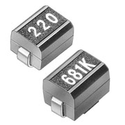 AWI-252018-101 - Chip inductors