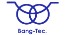 Bang-Tec, Inc. - logo