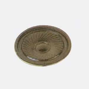 YD3608 - Shape size: ∮36 × h5.8 - Bang-Tec, Inc.