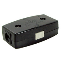 1402 - In-line switch - Chily Precision Industrial Co., Ltd.