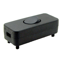 1404 - In-line switch - Chily Precision Industrial Co., Ltd.