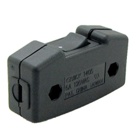 1405 - In-line switch - Chily Precision Industrial Co., Ltd.
