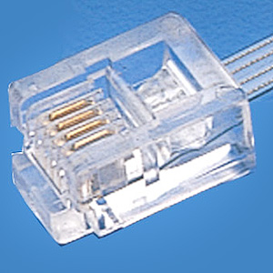 106F - MP6P4C - COBLE ENTERPRISE CO., LTD.