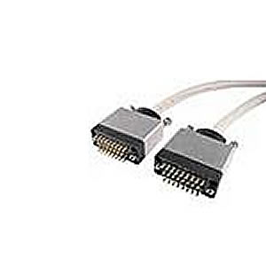 GS-0807 - Cable, V.35 M/M, 6', 34 Conductor - Gean Sen Enterprise Co., Ltd.