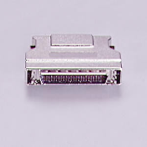 GS-1104 - SCSI TERMINATORS - Gean Sen Enterprise Co., Ltd.