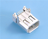 35EB - Ho-Base  Technology Co., Ltd.