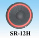 SR-12H