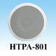 HTPA-801