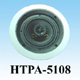 HTPA-5108