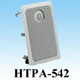 HTPA-542