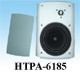 HTPA-6185 - Huey Tung International Co., Ltd.