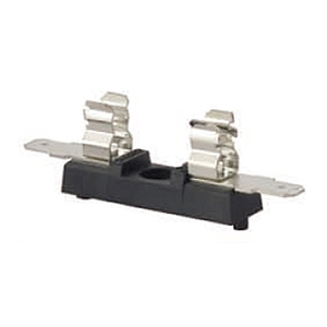 For Ø6.35x31.8mm Fuse Block