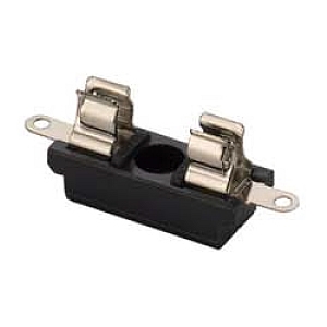 For Ø5.2mm  Fuse Block