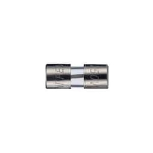 MFG16 - 6.35x15.9mm Glass Fuse(Fast-Acting) - Jenn Feng Electric Industrial Co., Ltd.