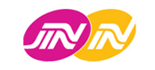 Jin In Electronics Co., Ltd. - logo