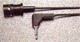 EM-352  - Two-way radio accessories