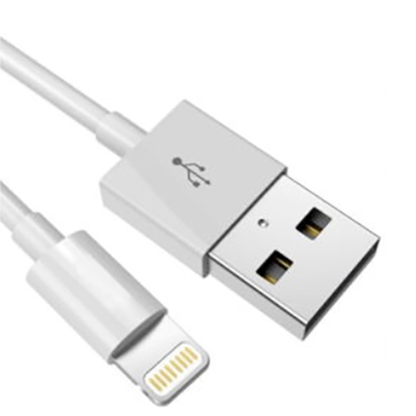 USB A to Lightning C89 Cable - KABOE ENTERPRISE CO .,LTD.