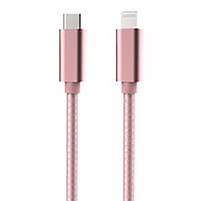 USB-C to Lightning C94 Cable