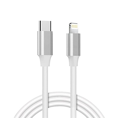 USB-C to Lightning C94 Cable 