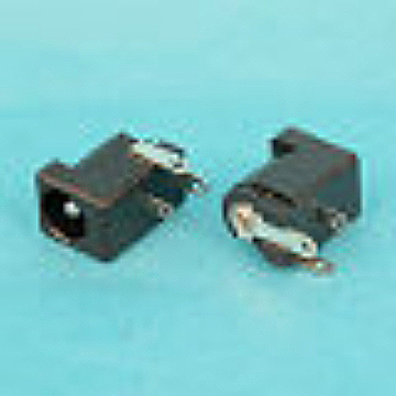 3275-3PAE/ 3275-3PBE - Power connectors