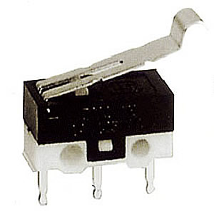 DP-GL13 - Simulated Lever Type* (Stainless) - Patterson Enterprises Co., Ltd.