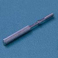 PSTL-AGP - D-SUB Long Screw - Chang Enn Co., Ltd.