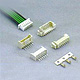 PNIB1 - Wire To Board connectors