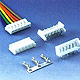 PNIE2 - Wire To Board connectors