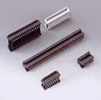 PNH44 - Pitch-2.54*2.54mm - Chang Enn Co., Ltd.