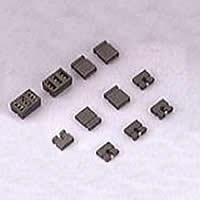 PNC01 - Mini Jumper (PNC) - Chang Enn Co., Ltd.