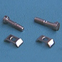 PSB20 - Kit Consists Screw ( STB-4*12.5, SSW-4 )  - Chang Enn Co., Ltd.