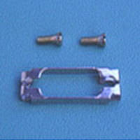 PSB21 - Kit Consists Screw ( DM09 ) - Chang Enn Co., Ltd.