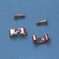 PSB27 - Kit Consists Screw ( BST10 ) - Chang Enn Co., Ltd.