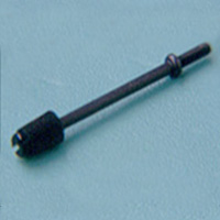 PSTL-AHP-1 - D-SUB Long Screw - Chang Enn Co., Ltd.