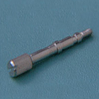 PSTL-AK - D-SUB Long Screw - Chang Enn Co., Ltd.