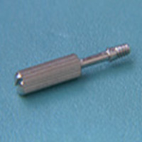 PSTL-D45 - D-SUB Long Screw - Chang Enn Co., Ltd.