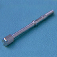 PSTL-KAP - D-SUB Long Screw - Chang Enn Co., Ltd.