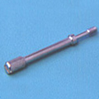 PSTL-RJ109 - D-SUB Long Screw - Chang Enn Co., Ltd.