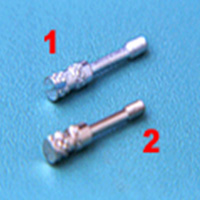 PSTL1-49,50 - Long Screw - Chang Enn Co., Ltd.