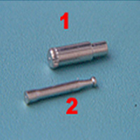 PSTL1-53,54 - Long Screw - Chang Enn Co., Ltd.