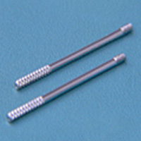 PSTL1-59 - Long Screw - Chang Enn Co., Ltd.