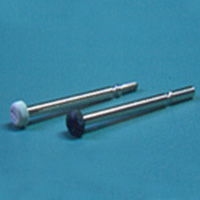 PSTLM-01 - Molding Long Screw  - Chang Enn Co., Ltd.