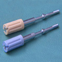 PSTLM1-09 - Molding Long Screw - Chang Enn Co., Ltd.