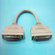 PZE02 - SCSI cables