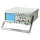 PS-200 - Oscilloscopes