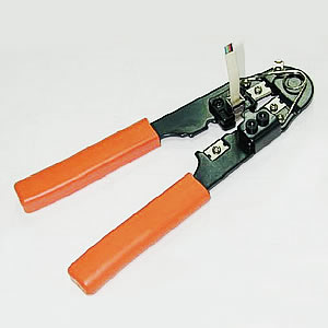 PM-1006A - Crimping Tools