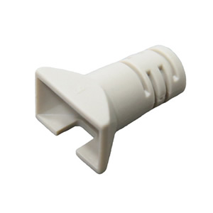 Plug boot for P8-M13 and P8-M14