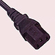 SY-020A - Power Cord - POWER TIGER CO., LTD.