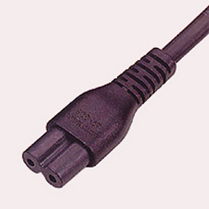 SY-034V - Power cords